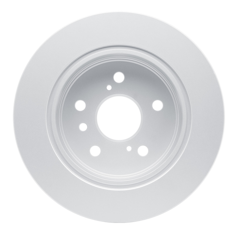 R1 Concepts RRE-76079