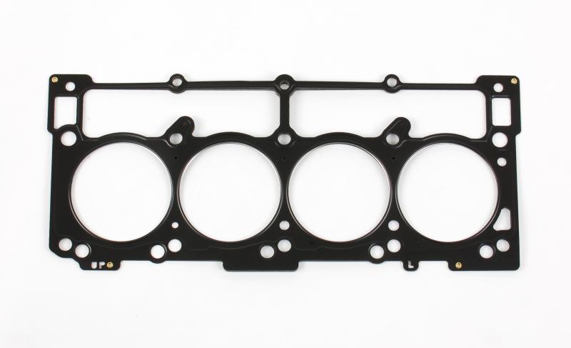 Cometic Gasket C5027-040