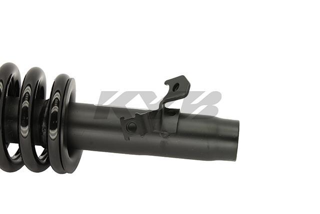 KYB SR4043