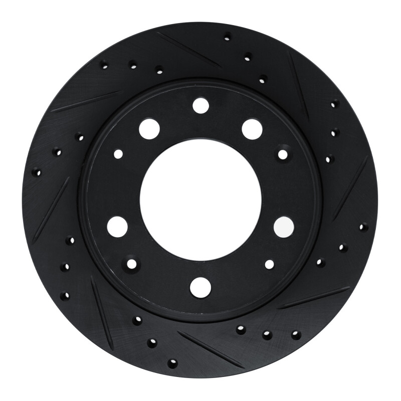 R1 Concepts ECB-02002R