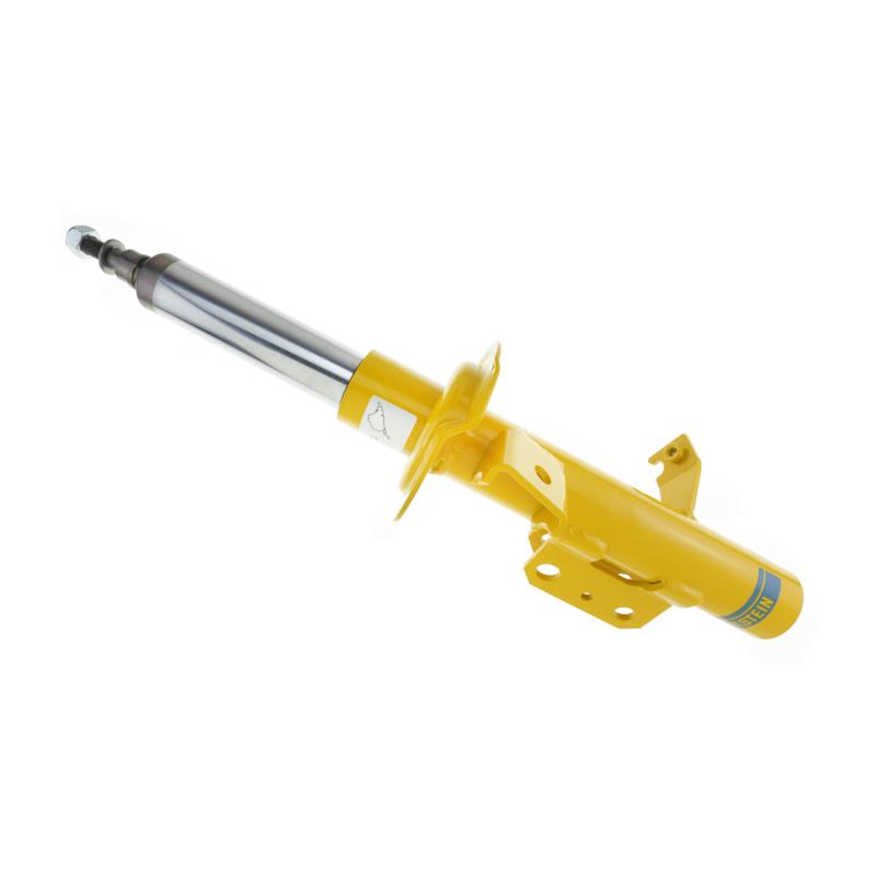 Bilstein 35-228370