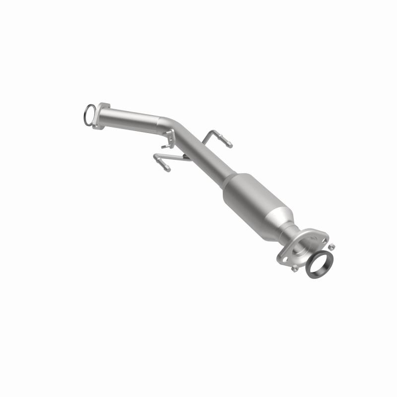 Magnaflow 447207