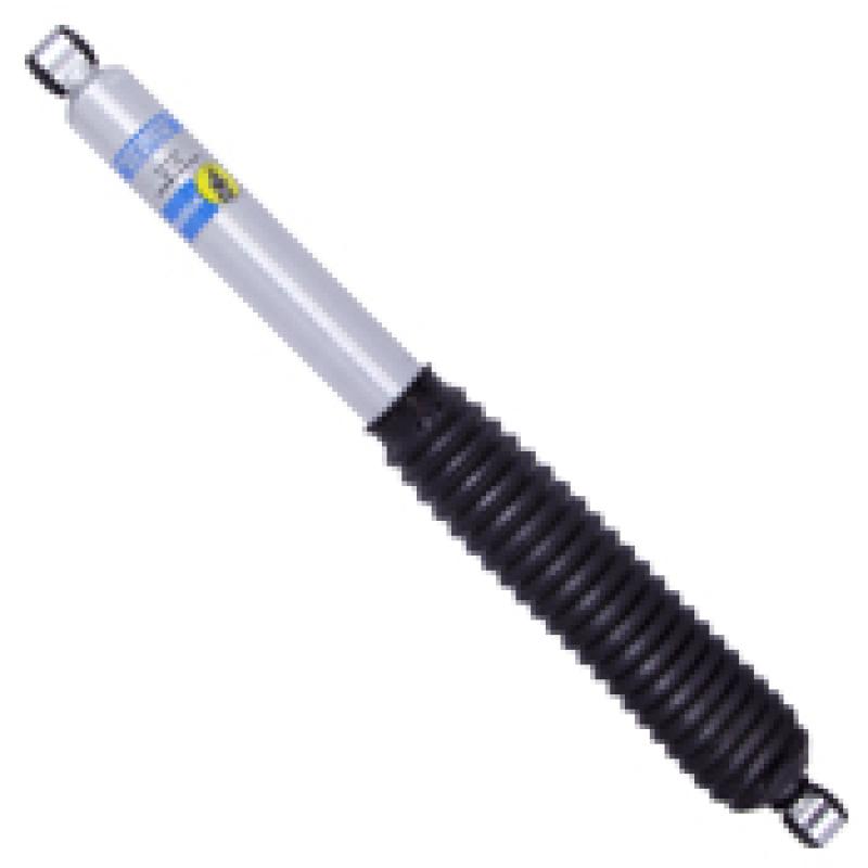 Bilstein 33-286525