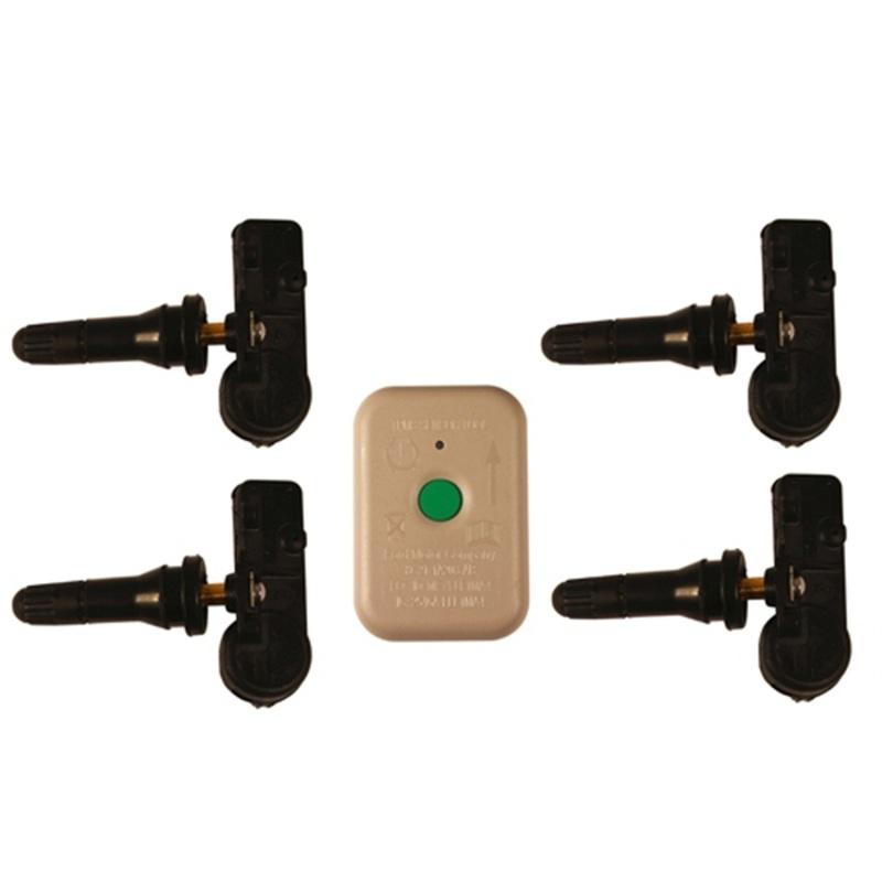 Ford Racing M-1180-A