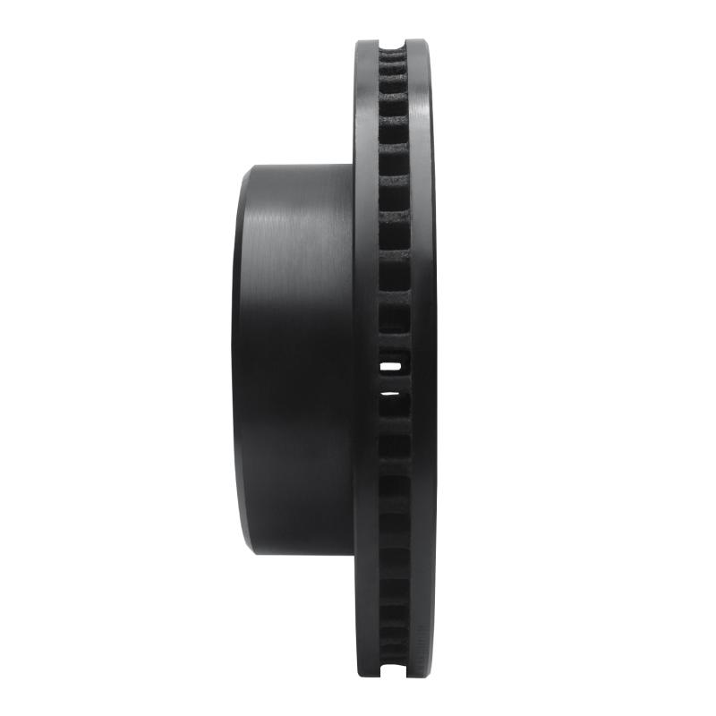 R1 Concepts ECB-40110R