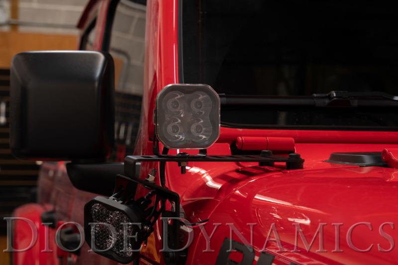 Diode Dynamics DD6261