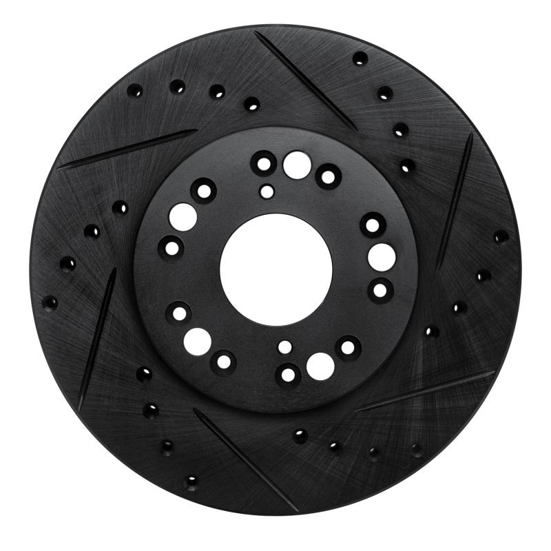 R1 Concepts ECB-75000R