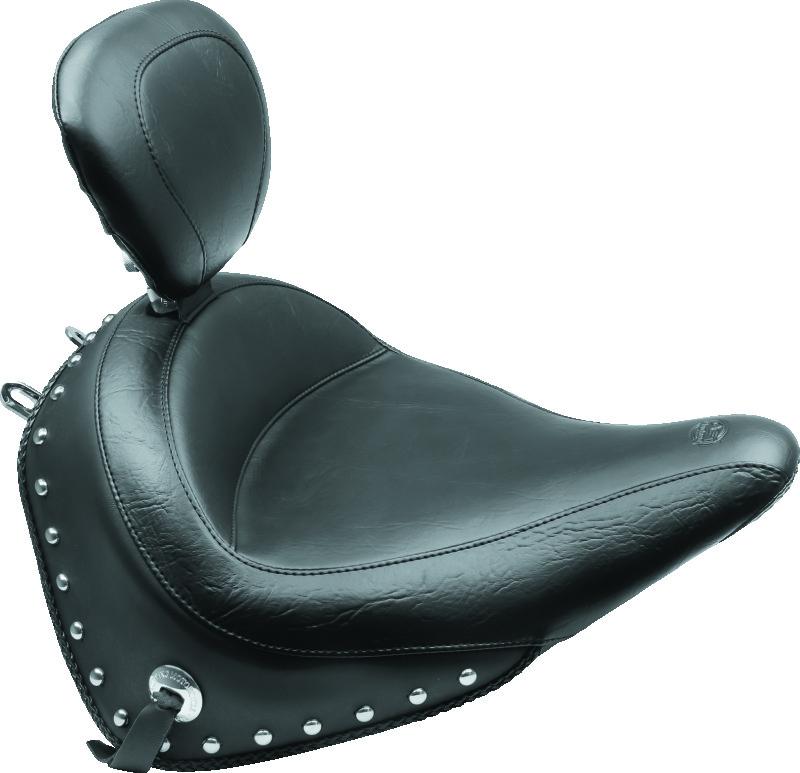 Mustang Motorcycle 79915