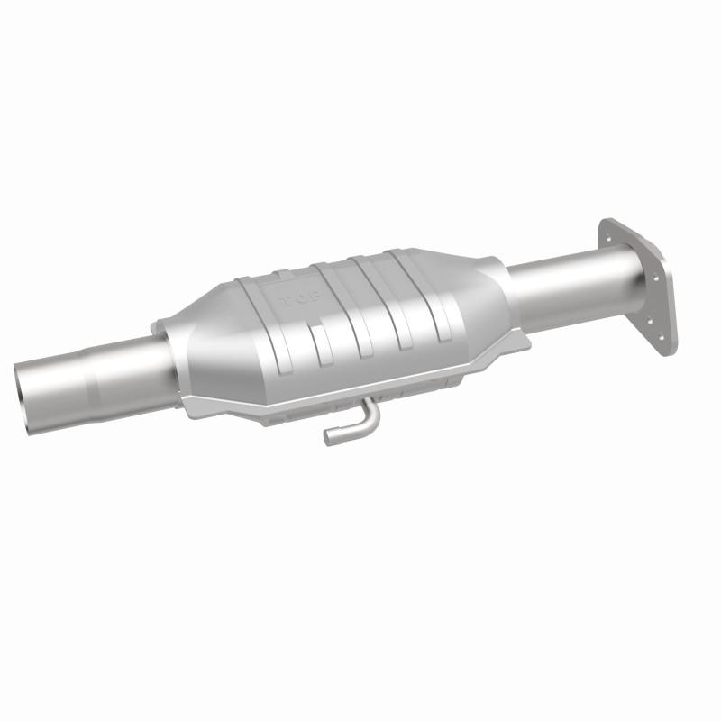Magnaflow 3322456