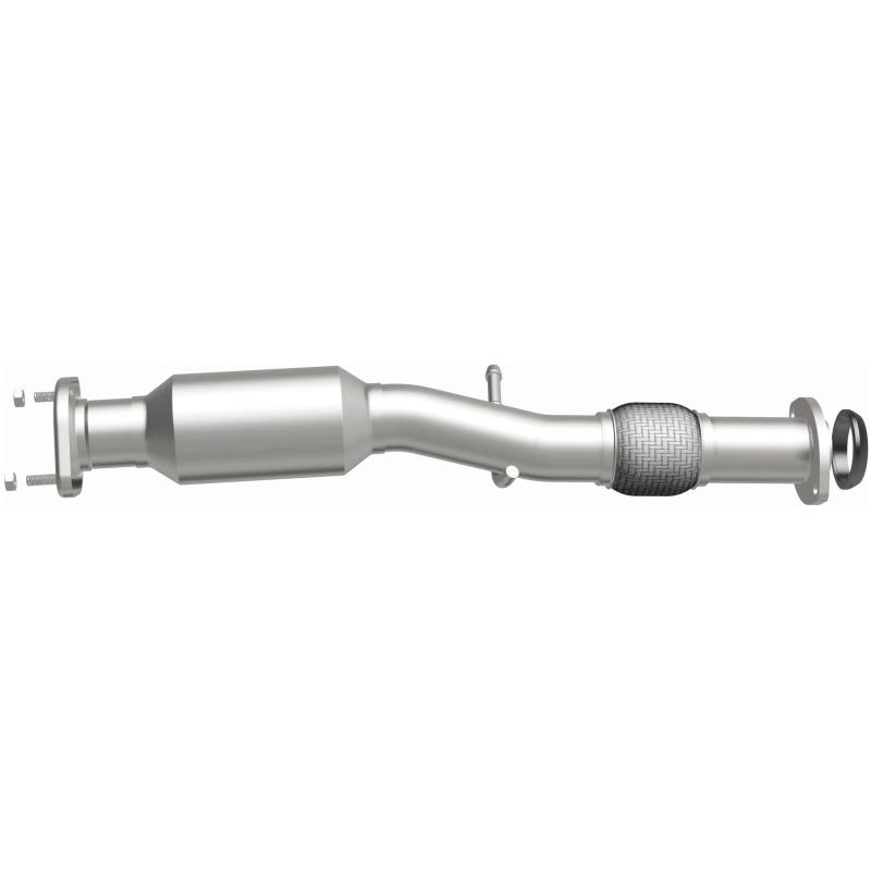 Magnaflow 280096