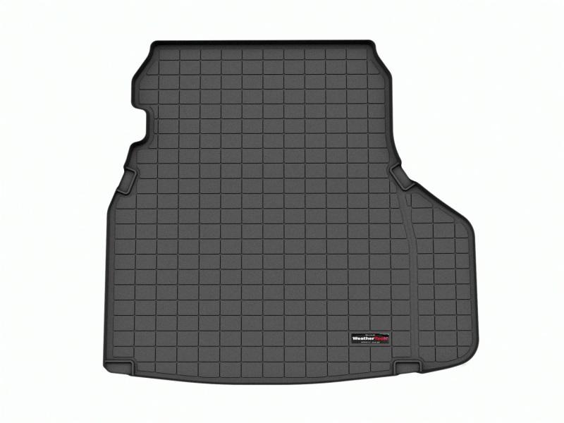 WeatherTech 401672