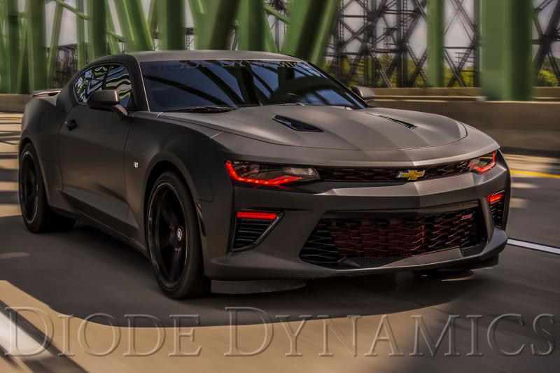 Diode Dynamics DD2242