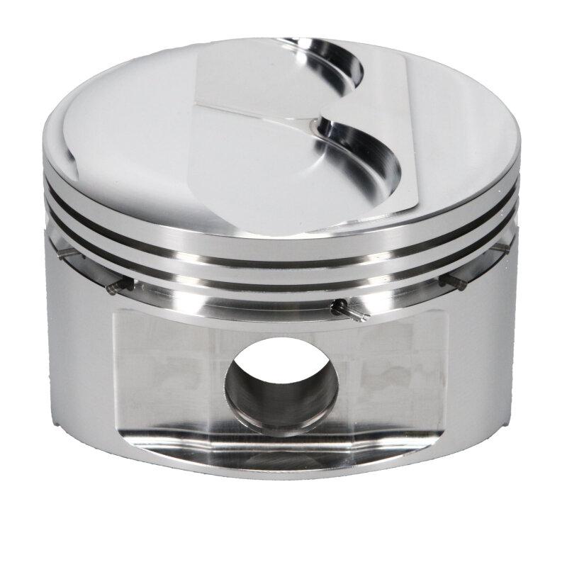 JE Pistons 168741