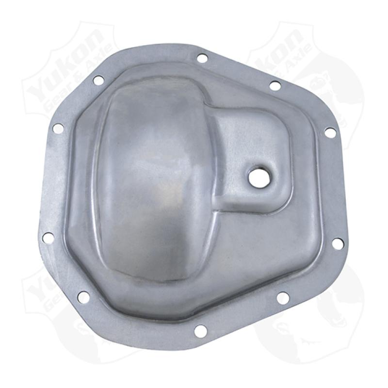 Yukon Gear & Axle YP C5-D50
