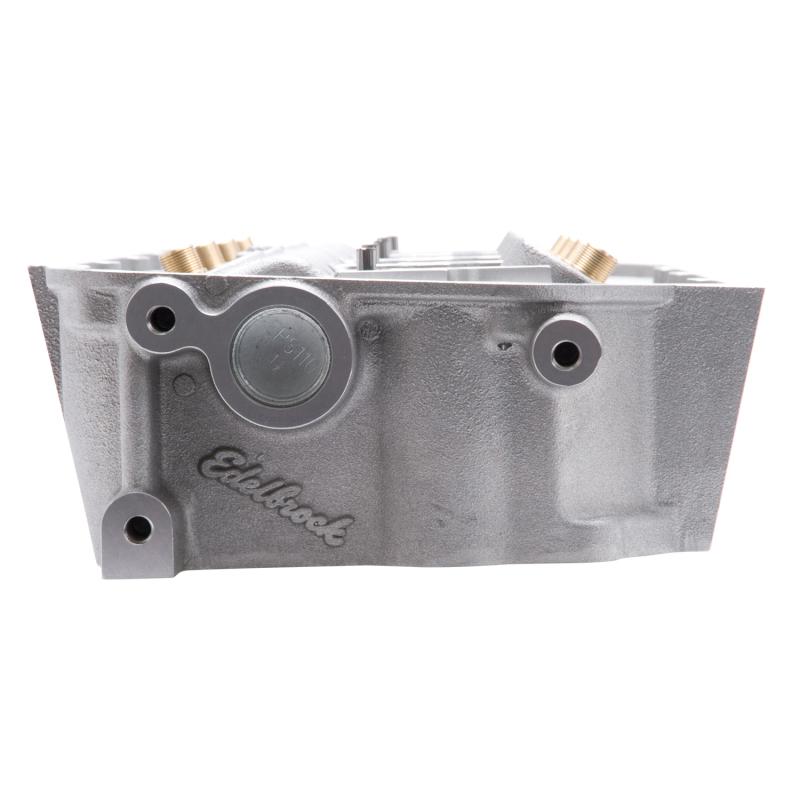 Edelbrock 61169