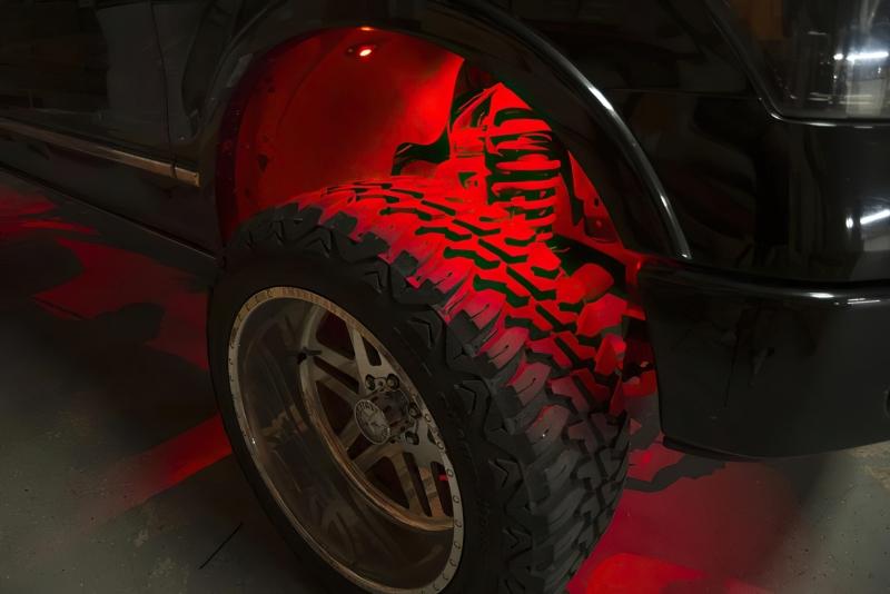 ORACLE Lighting 5819-333