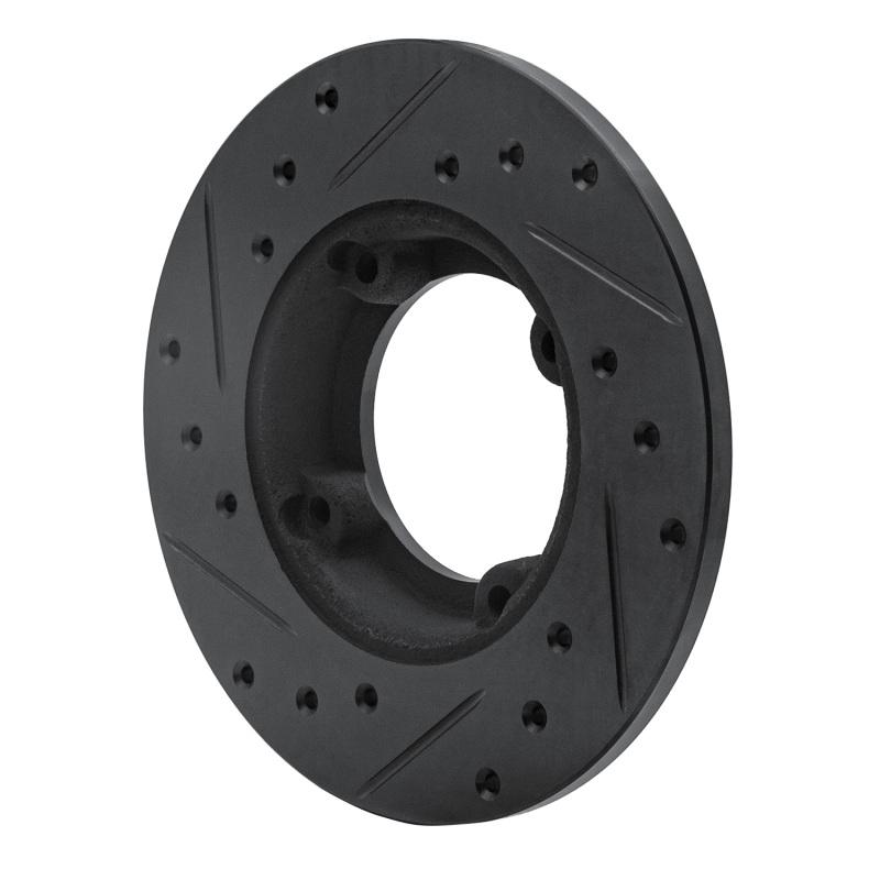 R1 Concepts ECB-50001R