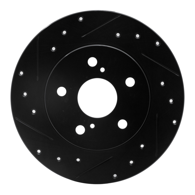 R1 Concepts ECB-76082L