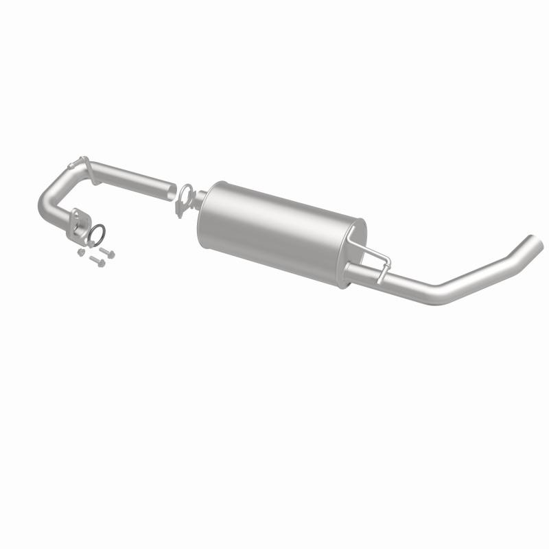 Magnaflow 108-0090