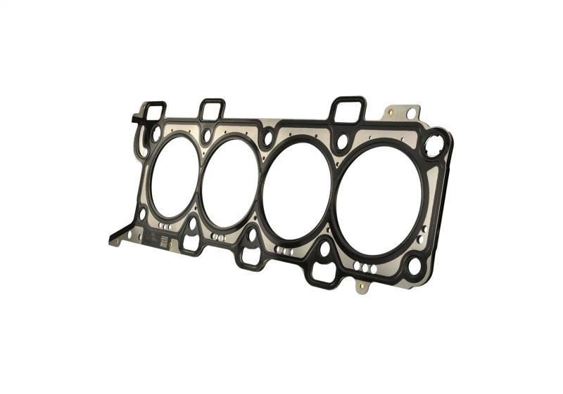 Ford Racing M-6067-M50