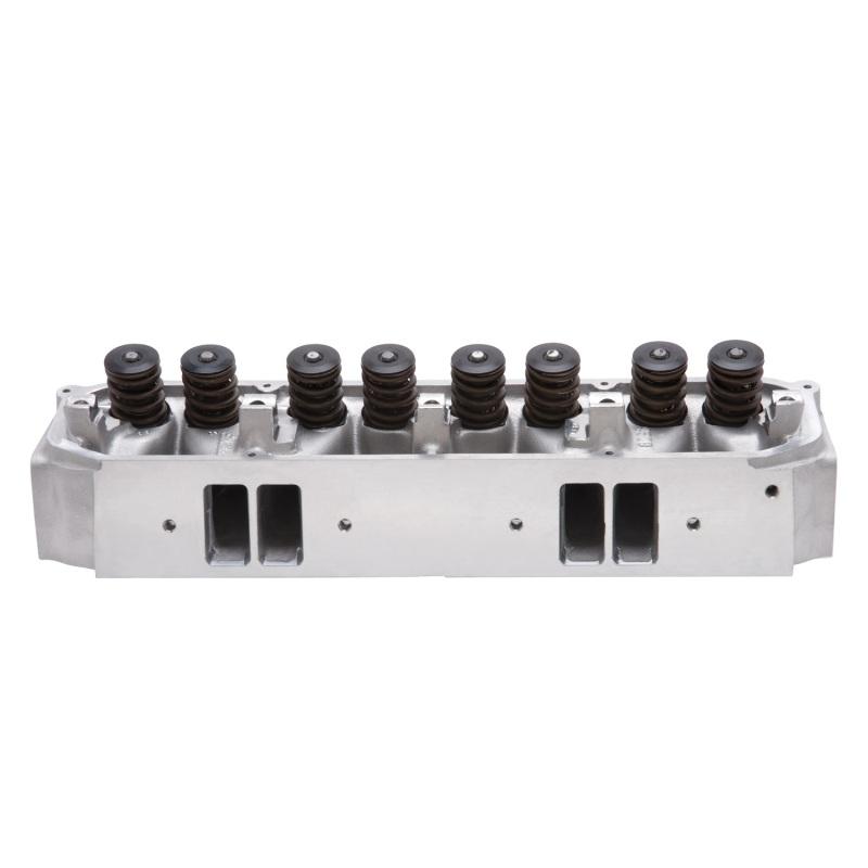 Edelbrock 60925