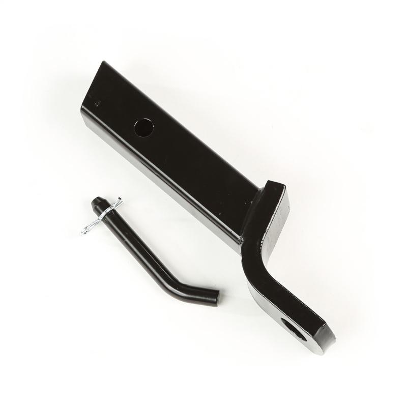 Rugged Ridge 11237.02