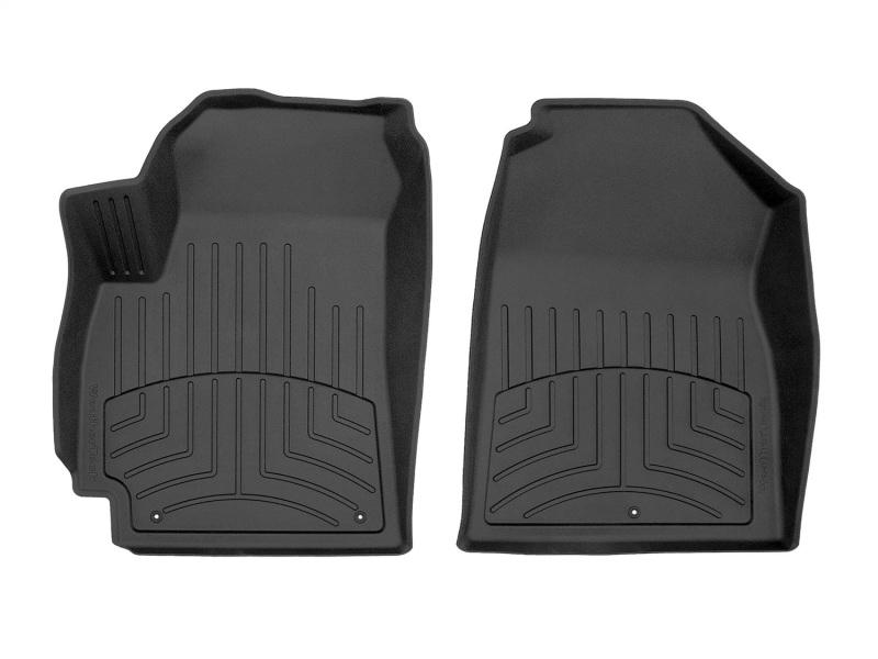 WeatherTech 4415921IM