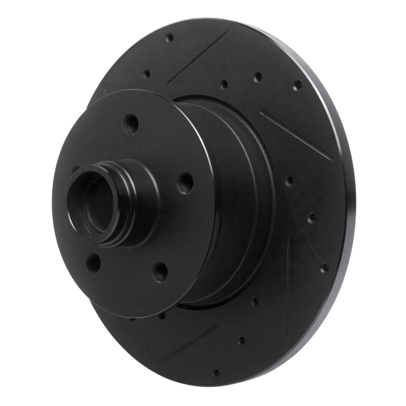 R1 Concepts ECB-74037L