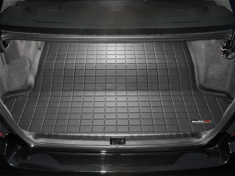 WeatherTech 40418