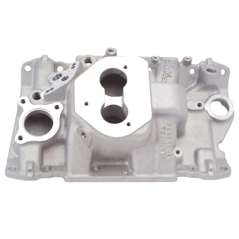 Edelbrock 3713