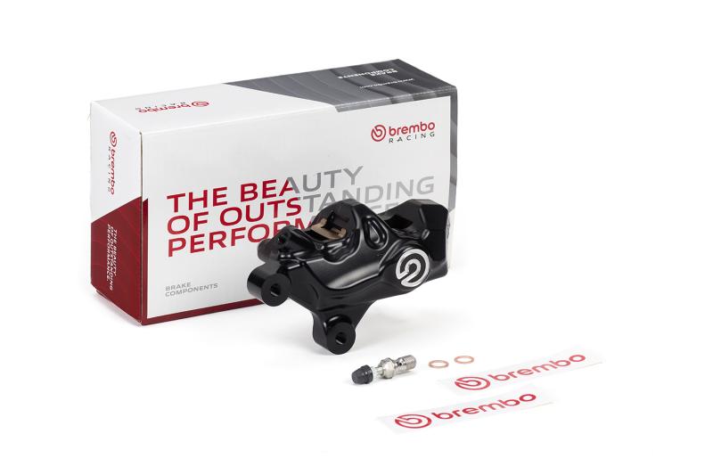 Brembo OE Powersports 120B81471