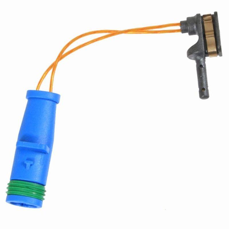 PowerStop SW-1656