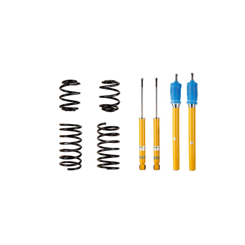 Bilstein 46-000118