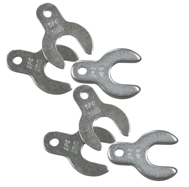 SPC Performance 35081