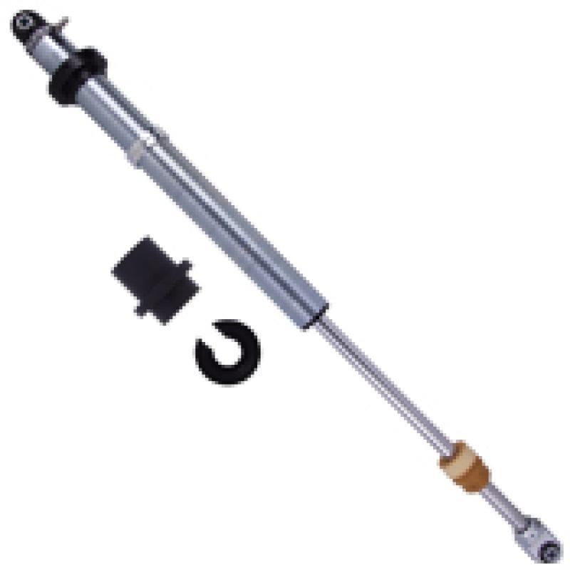 Bilstein 33-243566