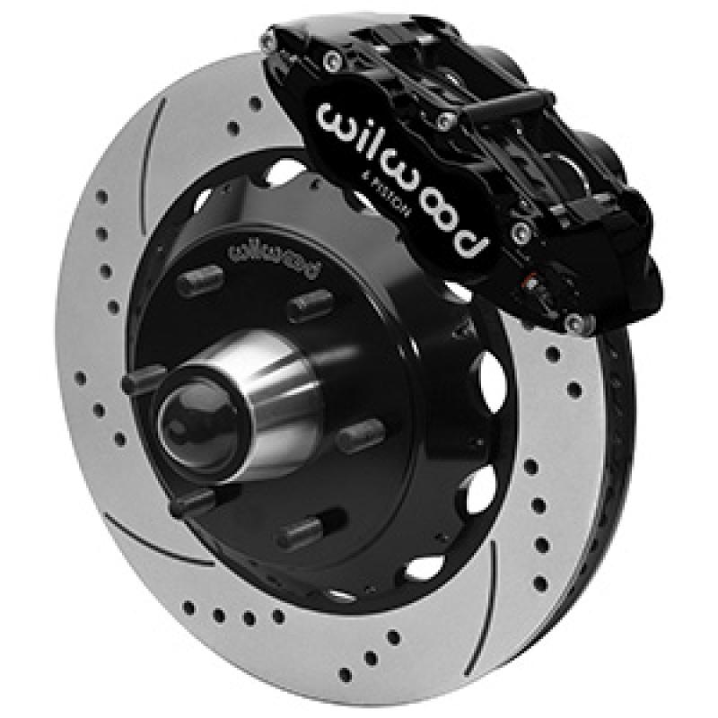 Wilwood 140-15946-D