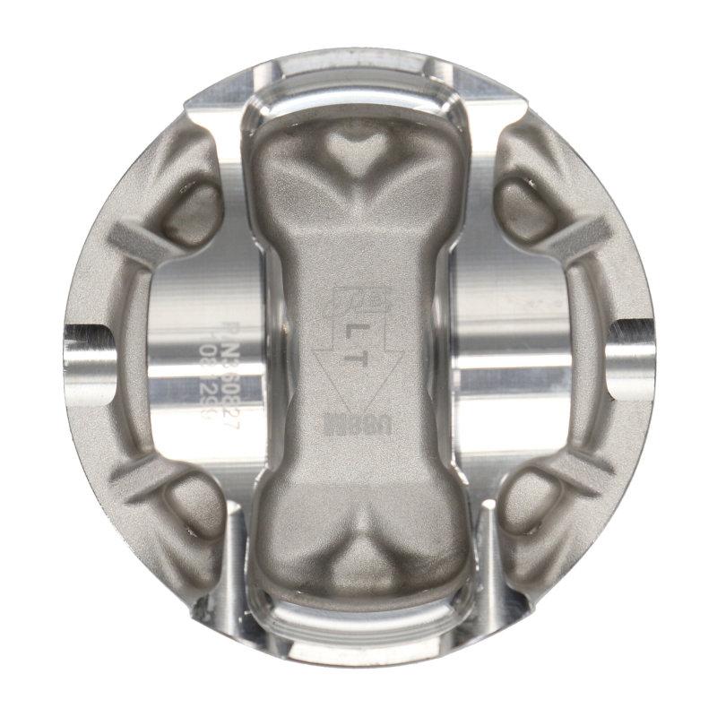 JE Pistons 360827