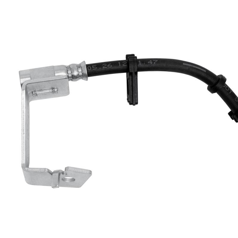 R1 Concepts BHH-54071