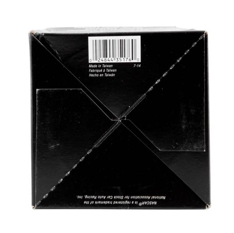 K&N Engineering PF-3000