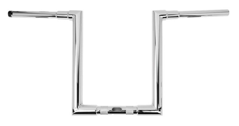 Burly Brand B12-6091C