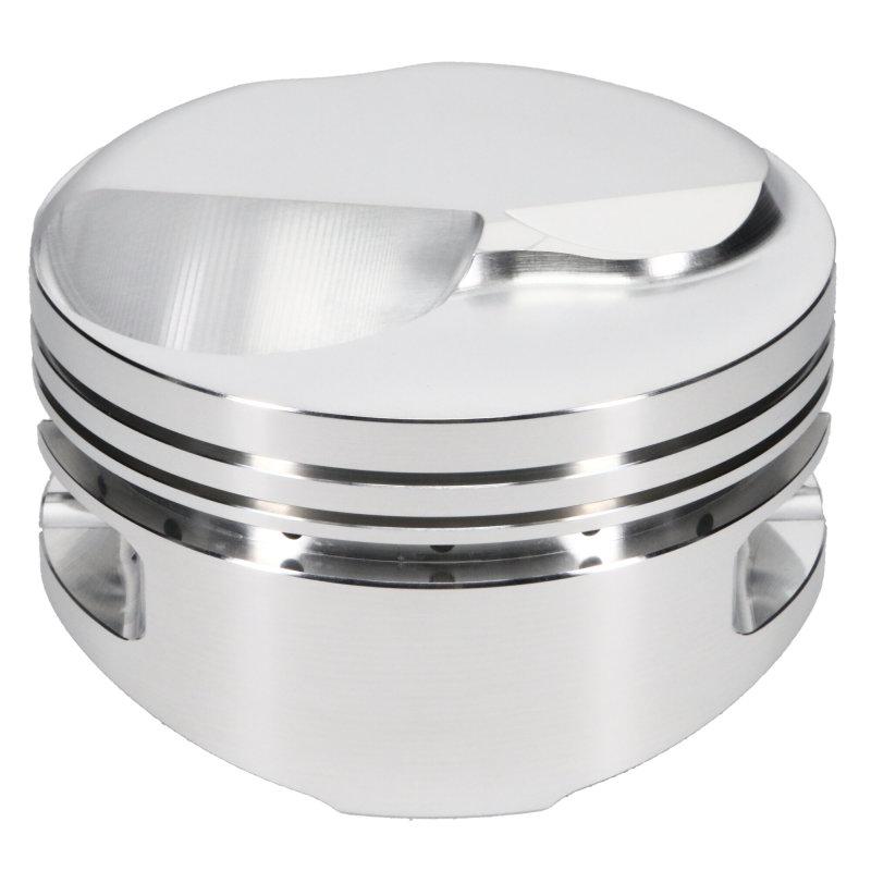 JE Pistons 296988