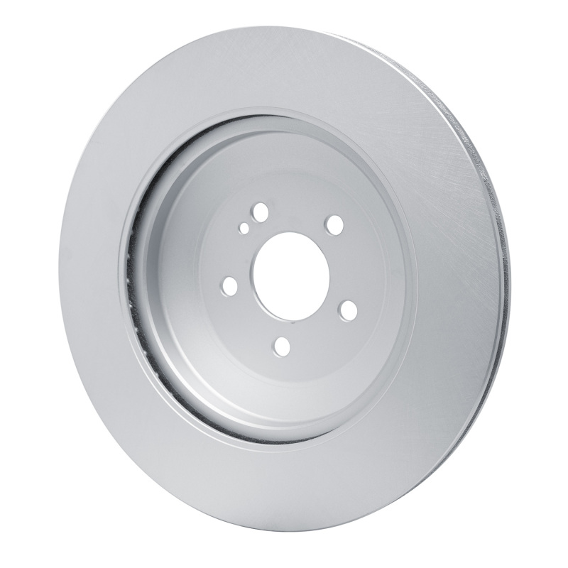 R1 Concepts PRP-63199