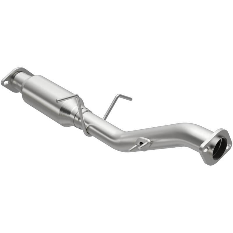 Magnaflow 4481014