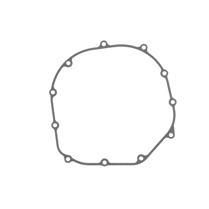 Cometic Gasket EC1159032AFM