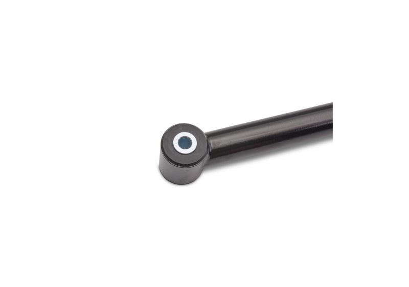 Ford Racing M-5649-R1