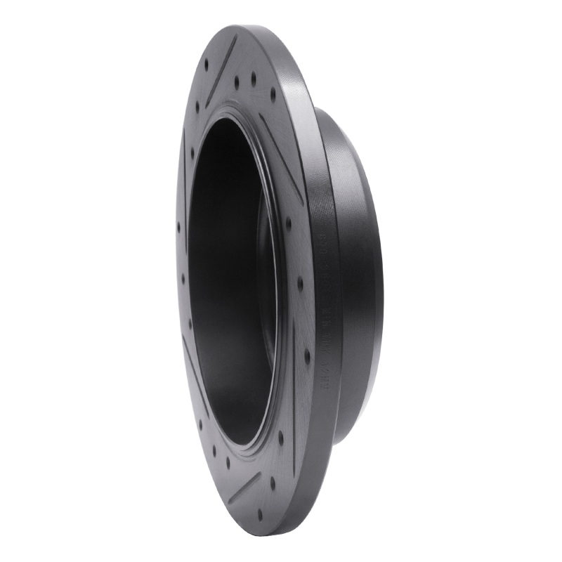 R1 Concepts ECB-56015R