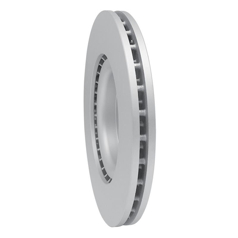 R1 Concepts RRE-20042