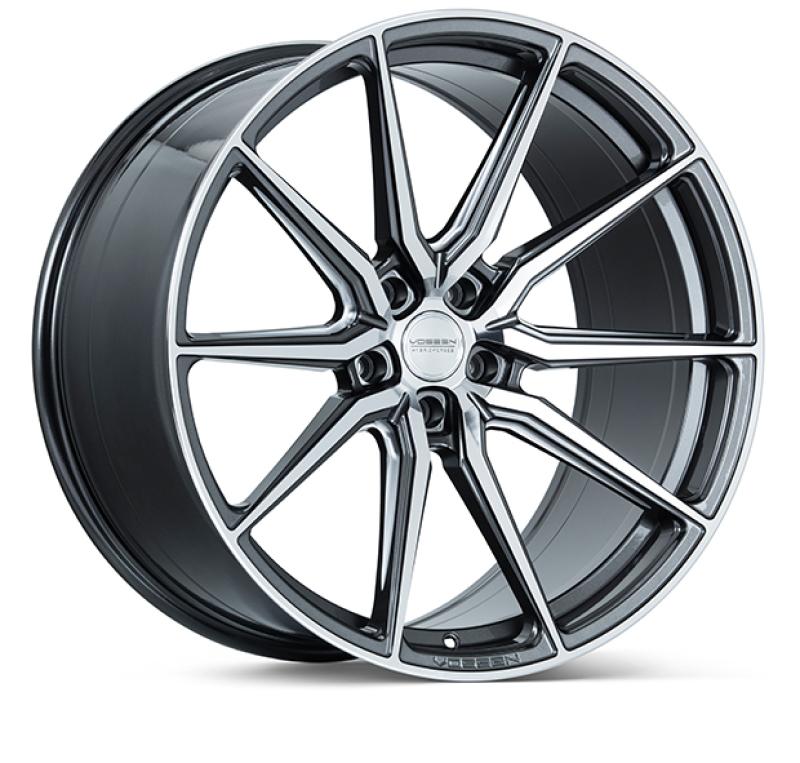 Vossen HF3-0N05