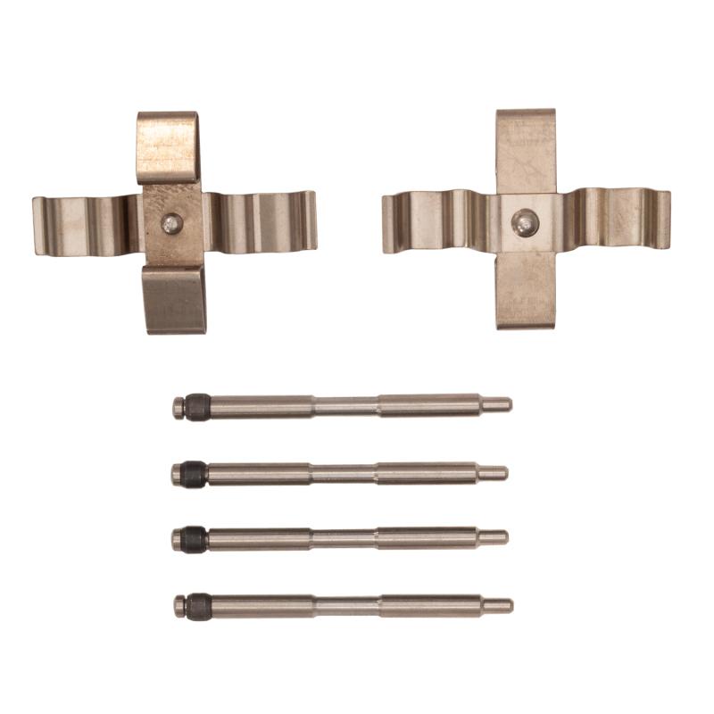 R1 Concepts HK1-72010