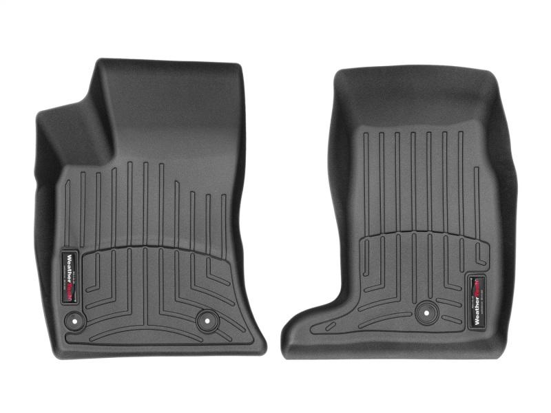 WeatherTech 440791